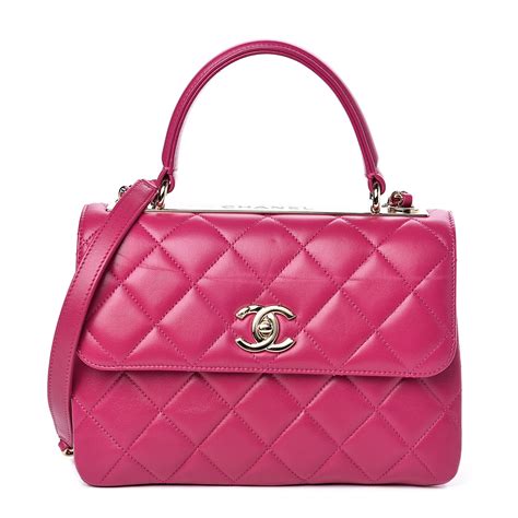 chenel bags|chanel handbags for sale.